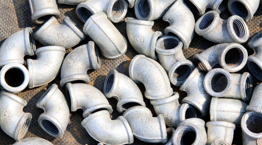 Professional Storm Sewer Service in Bingham, NE